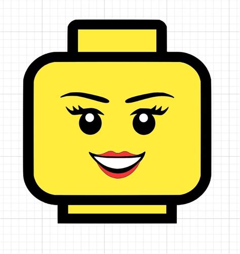 Image result for AR Python Book