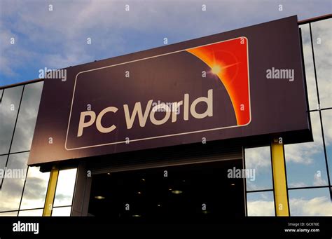 Image result for PC World Computers