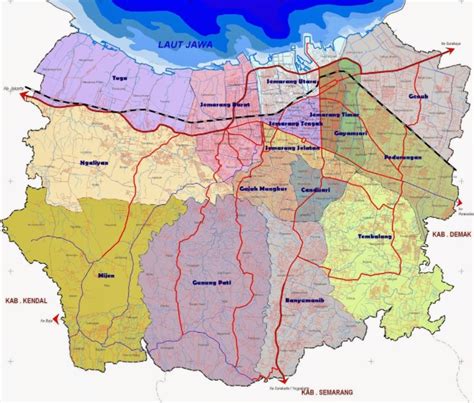 kode pos kota wisata cibubur