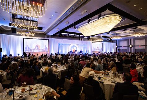 Member Spotlight: Long Island Housing Partnership (LIHP) - Grounded ...