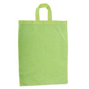 U-Pack: Buy Cloth Shopping Bags Online