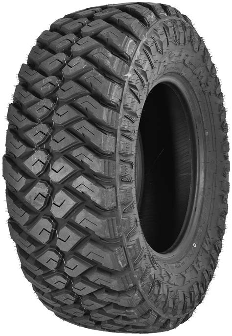 Maxxis 33x10 50r15lt 6pr Rbl Mt 772 Razr Mt | Desertcart INDIA