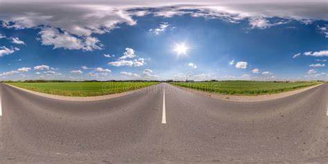 Image result for Equirectangular Sky Texture