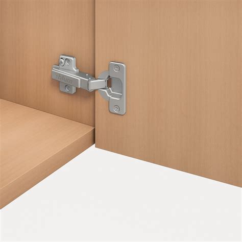 MODUL | Blum