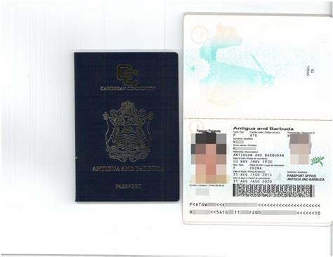 【小国护照】国内机构是否认可塞浦路斯的文凭？费用是否高？教育水平如何？可否转到英美学校读书？ - 知乎