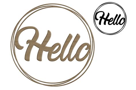 Image result for Hello Sign Tutorial