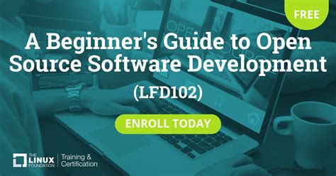 Image result for Open Source Software Development