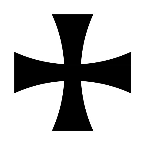 What Does The German Cross Represent at Jennifer Marshall blog
