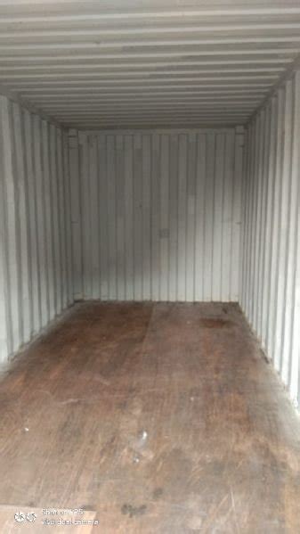 Portable Office Room Manufacturer from Bardhaman