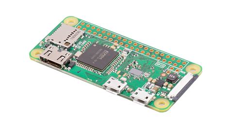 Image result for Raspberry Pi Zero Portable