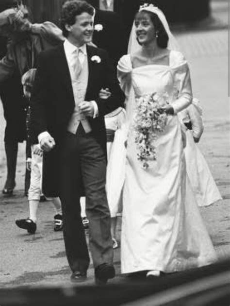 Remembering Charles III's First Marriage Proposal Rejected by the Girl ...