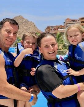 All Obituaries - Lake County Record-Bee