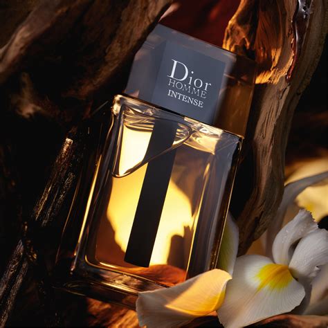 Designer – Perfume Network India