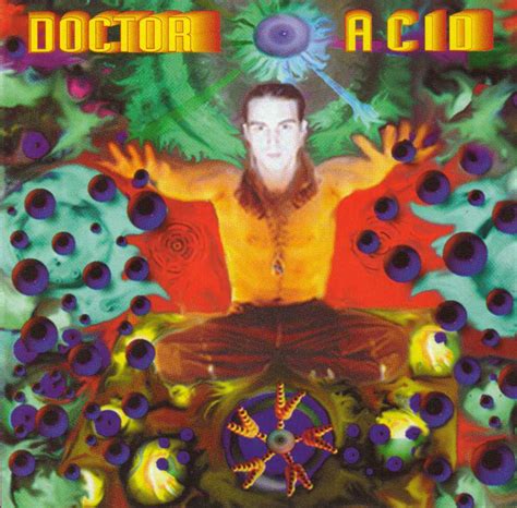 Trance Music 的图像结果