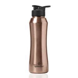 Insulated Steel Water Bottle Service Provider | Maharaja & Speedex ...