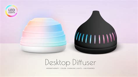 Image result for Desktop Diffuser How to Use