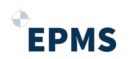 Image result for ePMS Development Process