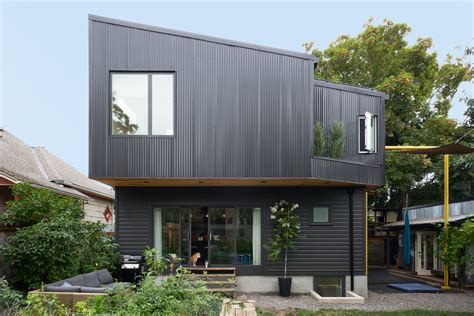Kentucky Waterfall Mullet