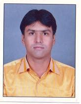 HOMEPAGE [prod1.gecpatan.ac.in]