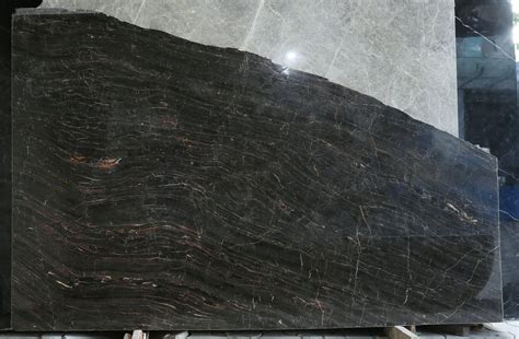 Armani Gold Marble – Rynestone