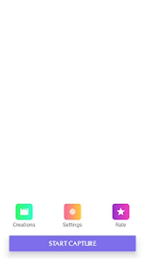 Image result for Capture Images On Screen