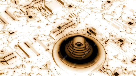 Computer Circuit Design 的图像结果