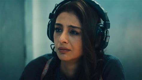 19 suspense thriller movies that will blow your mind with twists you ...