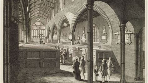 Newcastle Cathedral History Tours – August & September 2025, Newcastle ...