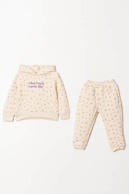 Your Wholesale Baby & Kids Fashion Hub - interkidsy.com