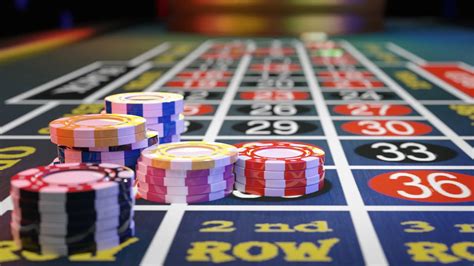 Suit that shocks you with electricity to feel real pain in video games ...