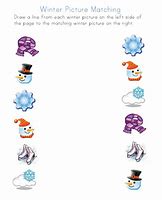 Image result for Christmas Winter Color by Number Free