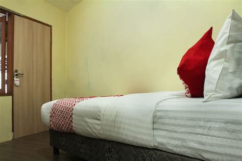 OYO 146 Menteng Residence, Jakarta Harga Terbaru Rp65911