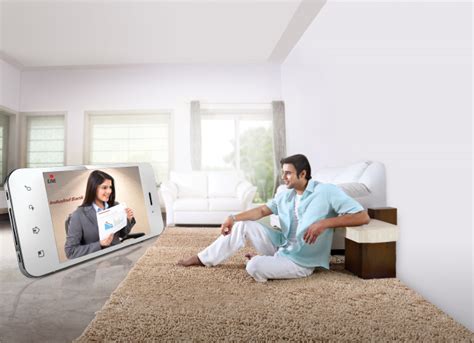 Digital Banking Services at IndusInd Bank