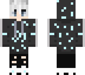 Image result for Download Minecraft Java Skins