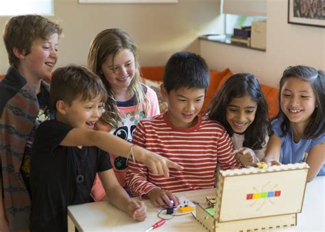 Image result for Piper Computer Trainer