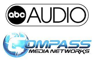 Image result for ABC Compass