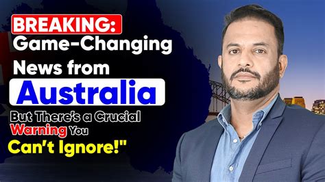 Image result for Australian Newsbbbbbbbbbbbbbbbbbbbbbbbbbbb