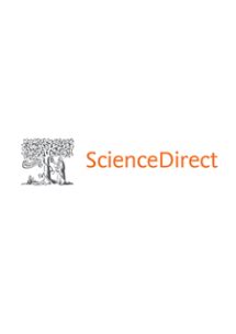 Image result for ScienceDirect Figure Search