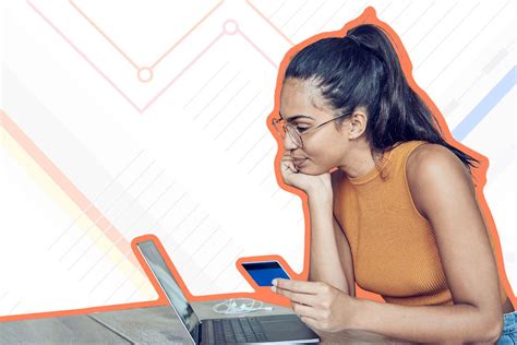 Image result for SSL Cheap