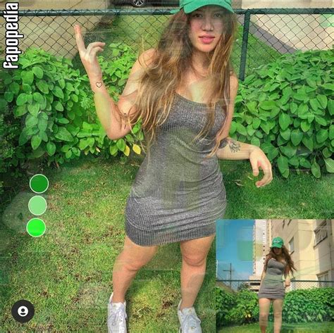 Elana Dara Nude OnlyFans Leaks - Photo #1686239 - Fapopedia