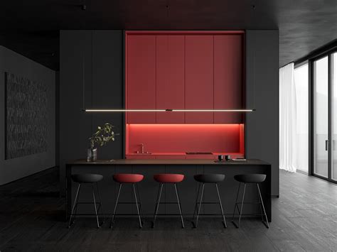 Image result for Kitchen Color Ideas