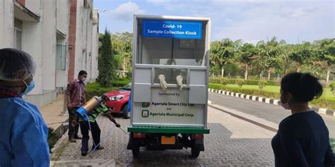 The Wire: The Wire News India, Latest News,News from India, Politics ...