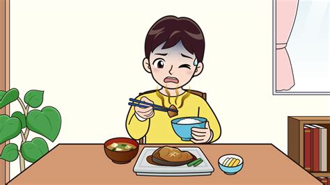 Image result for Python New Line Split