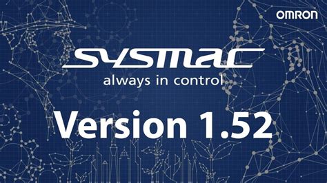 Image result for Sysmac Studio Library Unlocked