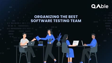 Testing Hardware Team 的图像结果