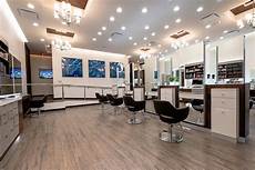 walmart hair style salon what other services can you get at a walmart hair salon walmart hair style salon what other services can you get at a walmart hair salon