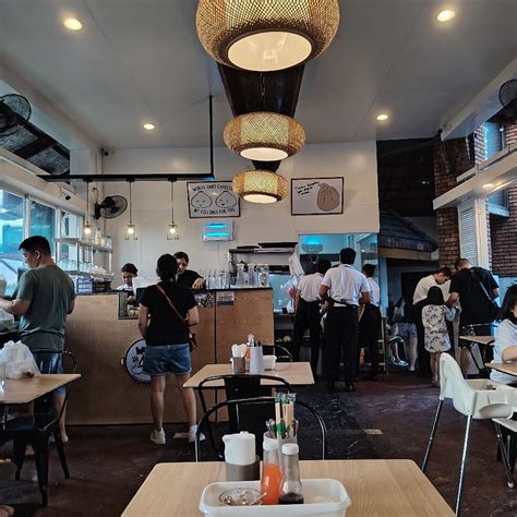 THE 10 BEST Restaurants in Antipolo City (Updated January 2026)