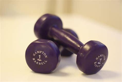 Group Exercise Sign 的图像结果