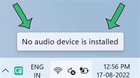 Fix Audio Output Device 的图像结果
