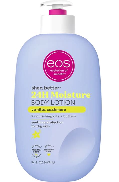 30 Walmart Beauty Products That Just Get The Job Done